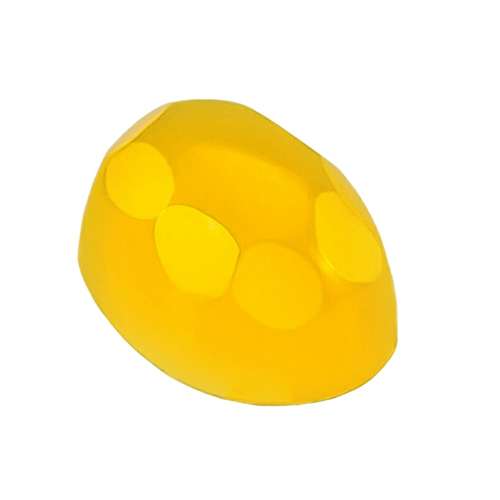 سنگ عقیق مدل شرف شمس خراسان کد NG1167