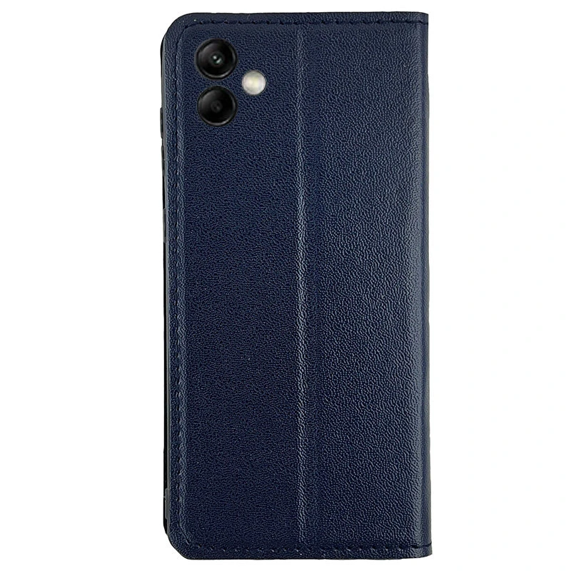 کیف کلاسوری مدل A04_-KIF مناسب برای گوشی موبایل سامسونگ Galaxy A04