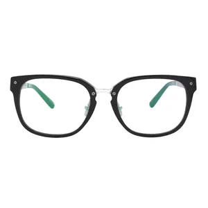 فریم عینک طبی لیندا فارو مدل LFL-C2