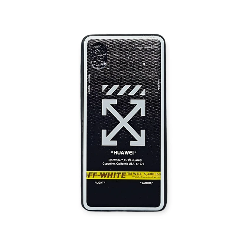 کاور مدل PK08 مناسب برای گوشی موبایل سامسونگ Galaxy A01 core