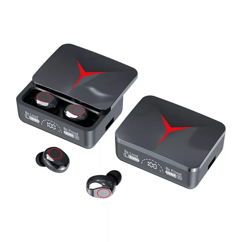 هدفون بلوتوثی مدل M90Pro