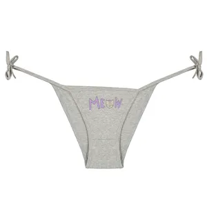 شورت زنانه مدل 56