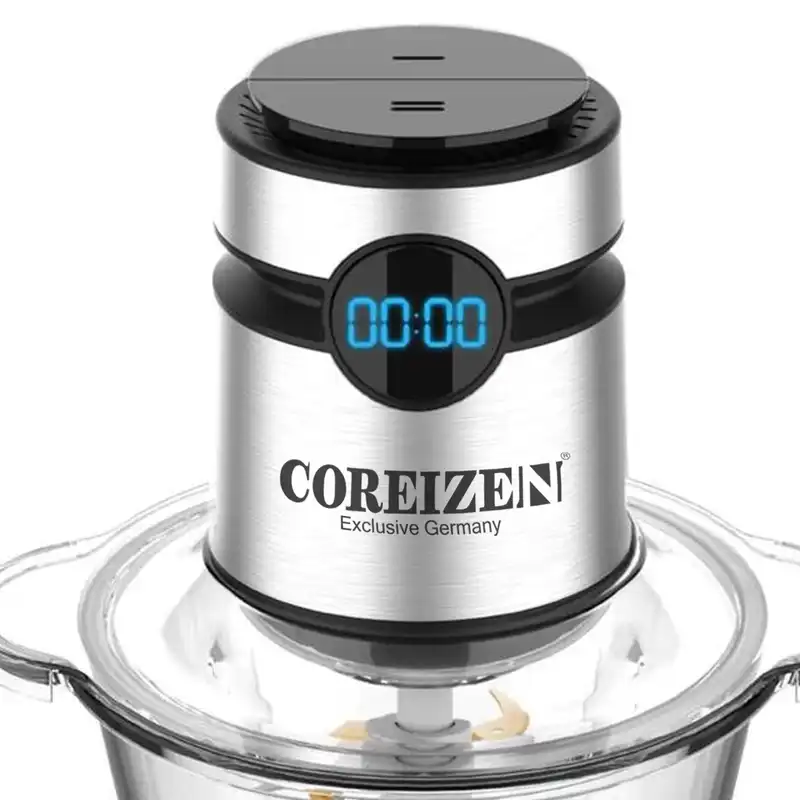 خردکن کوریزن مدل CH-423