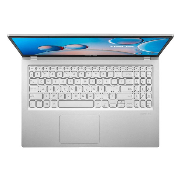لپ تاپ 15.6 اینچی ایسوس مدل X515EP-EJ555W