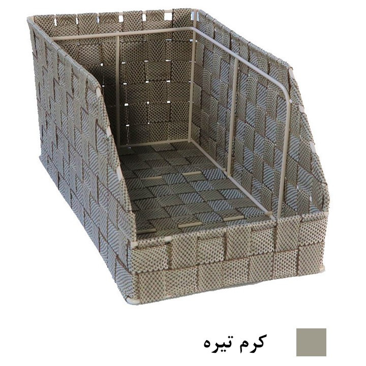 نظم دهنده مدل ST136 نظم دهنده مدل ST136
