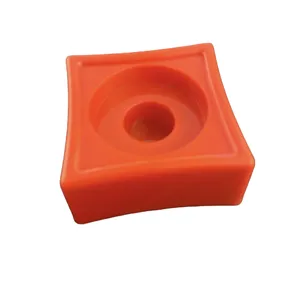 جاشمعی مدل مکعب کد 2311 