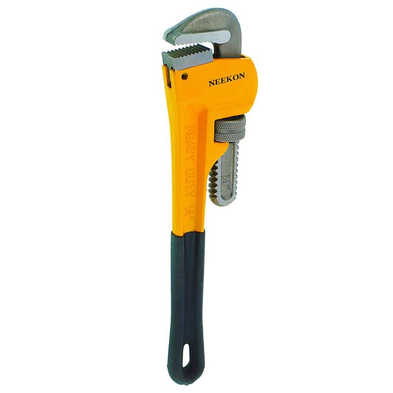 آچار شلاقی نیکون مدل NE-1414  سایز 14 اینچ