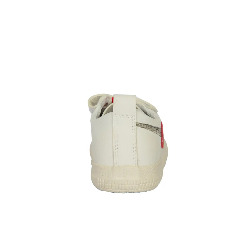 کفش راحتی پسرانه مدل MDSS-aq2351
