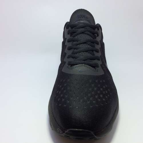 کفش مخصوص پیاده روی نایکی مدل Air Max 849559-004 2019V2