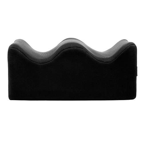 زیرنشیمنی طبی مدل فرم ده