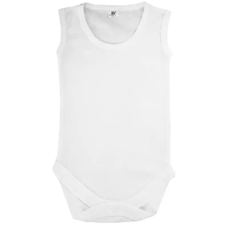 بادی نوزادی نیل کوک کد 111 بسته 5 عددی