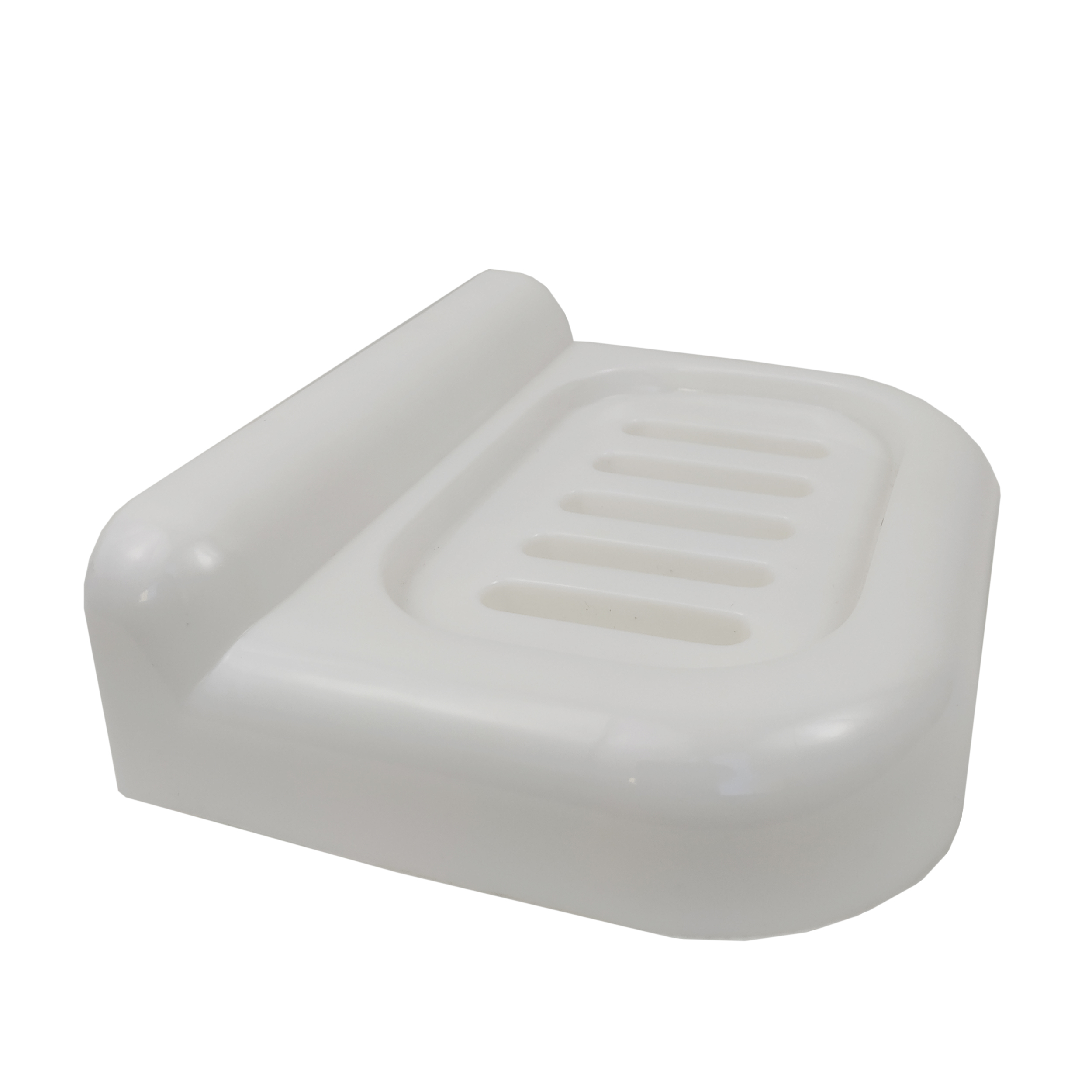 جاصابونی لوکس پلاستیک مدل YAS