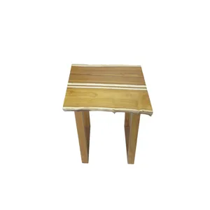 میز عسلی کد 2222
