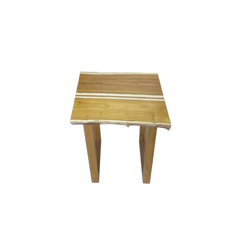 میز عسلی کد 2222