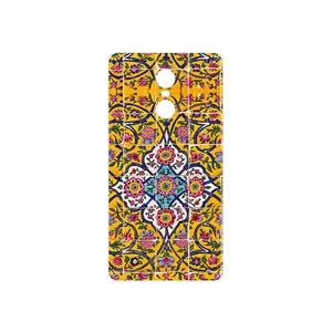 MAHOOT Iran Tile 10 Cover Sticker for Xiaomi Redmi Pro