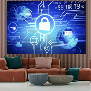 تابلو بوم طرح برنامه نویسی مدل هکر کد SDB1780