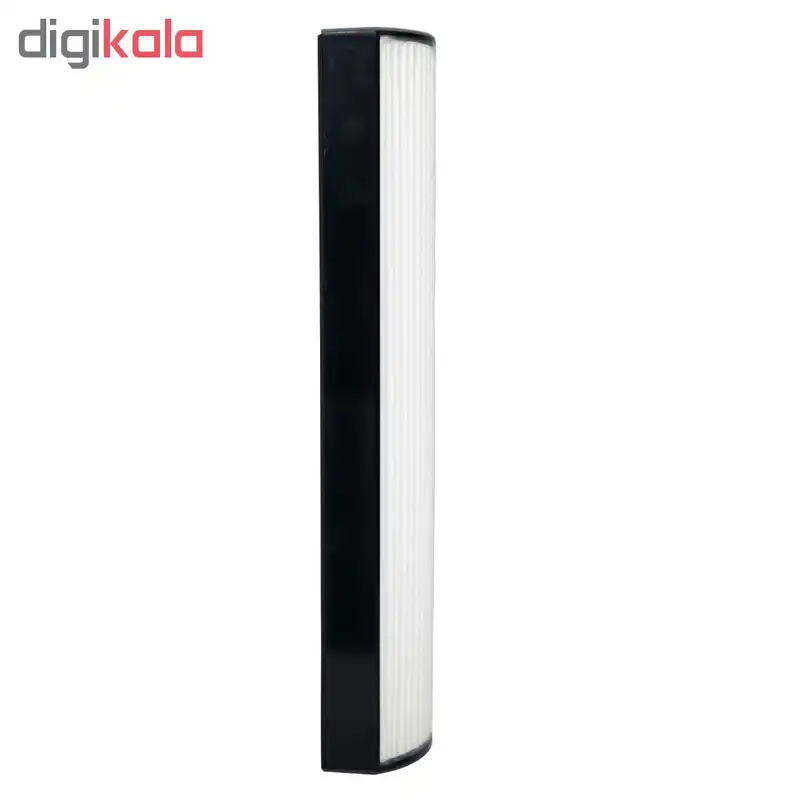 فیلتر تصفیه کننده هوا آلماپرایم مدل AP-341