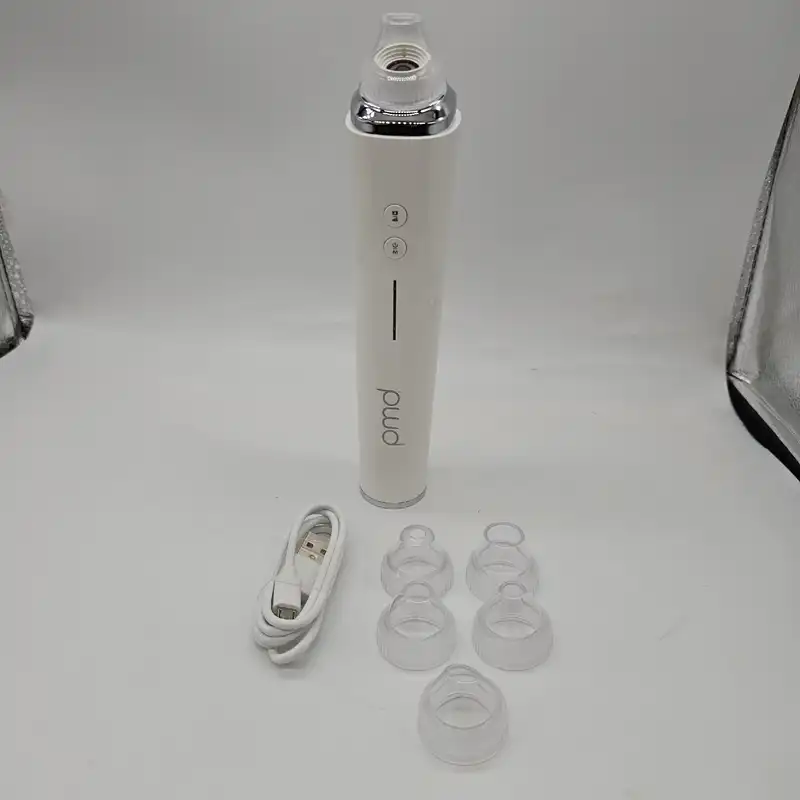 میکرودرم پی ام دی مدل 20X-cam