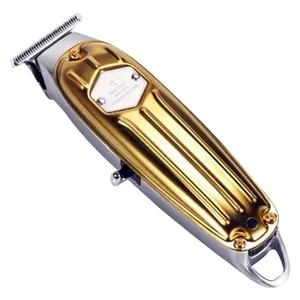Kemei KM-i5S hair and face shaver