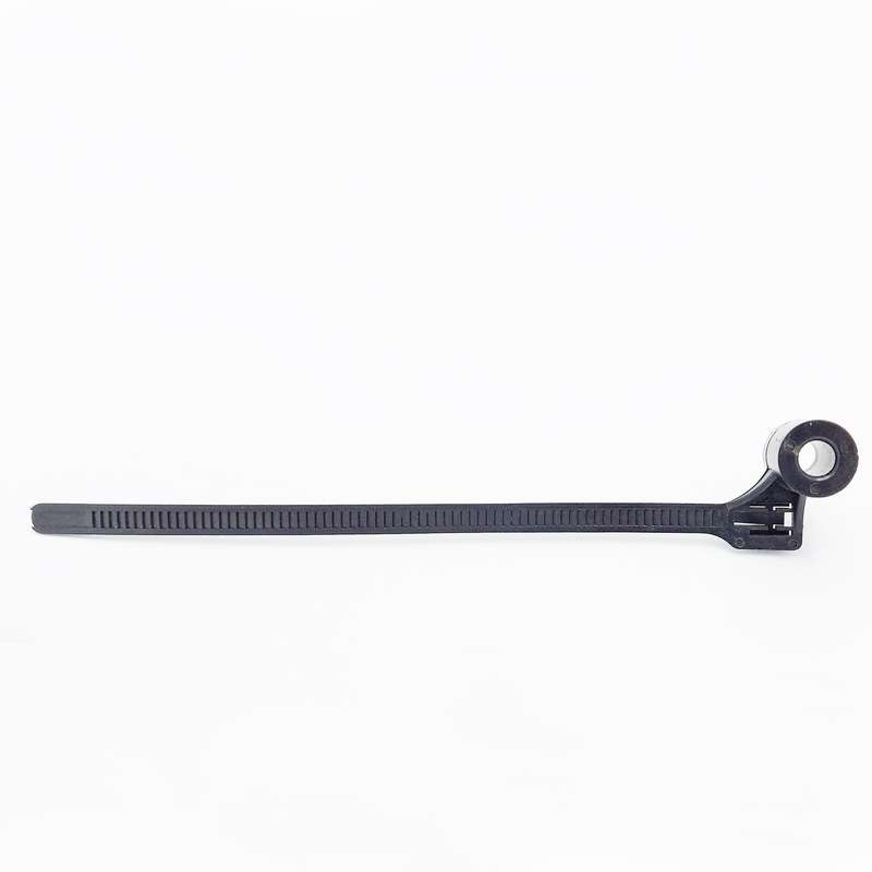 بست کمربندی مدل CT201 بسته 20 عددی