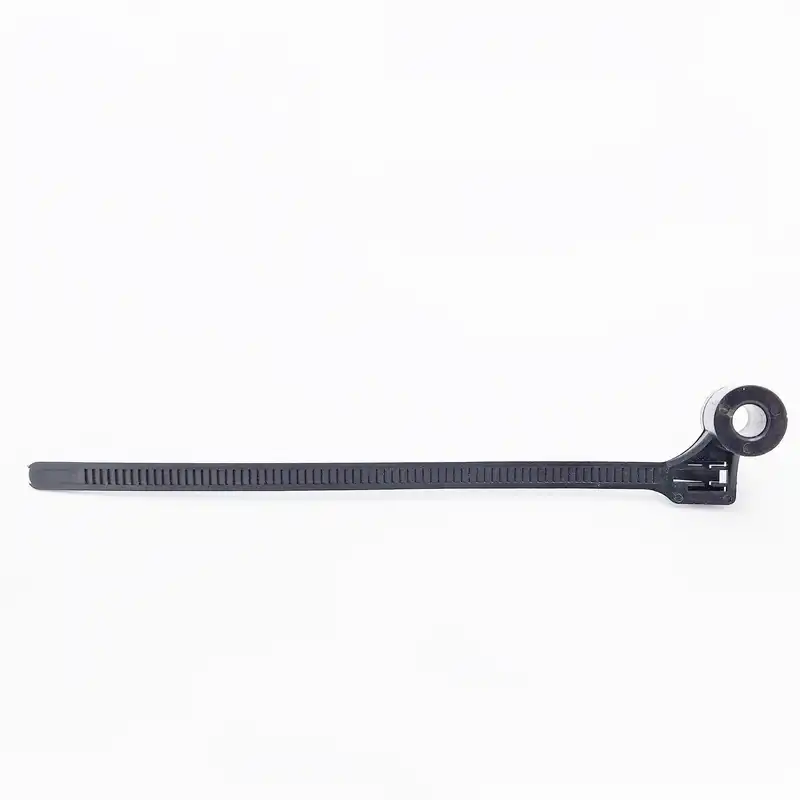 بست کمربندی مدل CT201 بسته 50 عددی