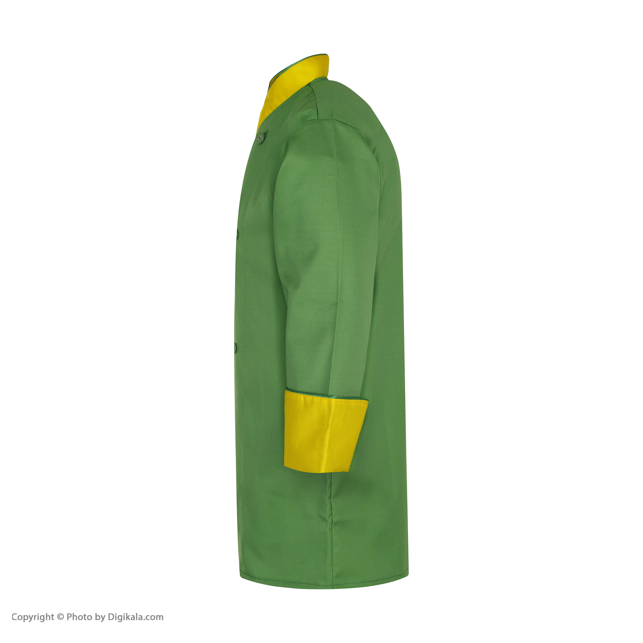 روپوش کار مدل ایتالیش کد 0014
