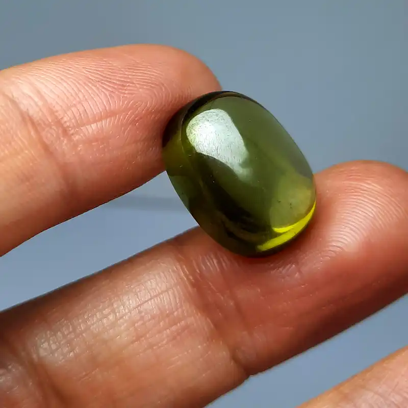 سنگ لعل کد 69