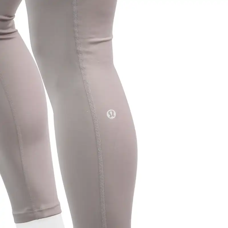 لگینگ ورزشی زنانه مدل GS-M-192923