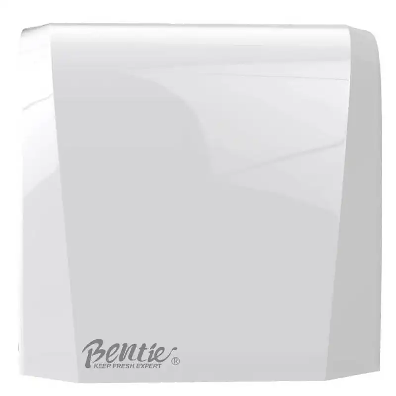 پایه رول دستمال کاغذی بنتی مدل 2