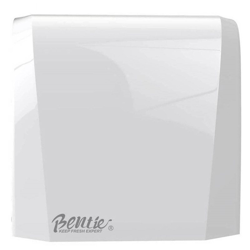 پایه رول دستمال کاغذی بنتی مدل 2