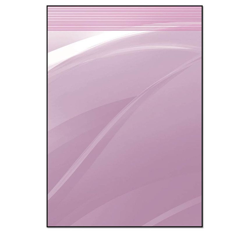 کتاب اقتصاد خرد اثر مریم السادات اسماعیلی و محمد معصوم انتشارات طلایی پویندگان دانشگاه