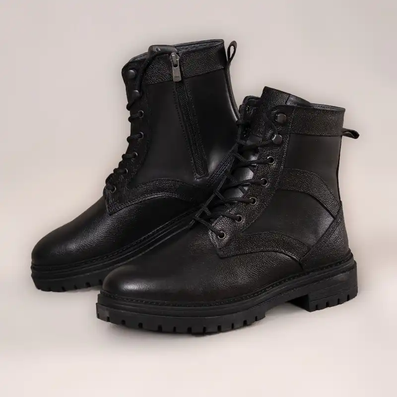 بوت مردانه مدل فلورT2-890mm