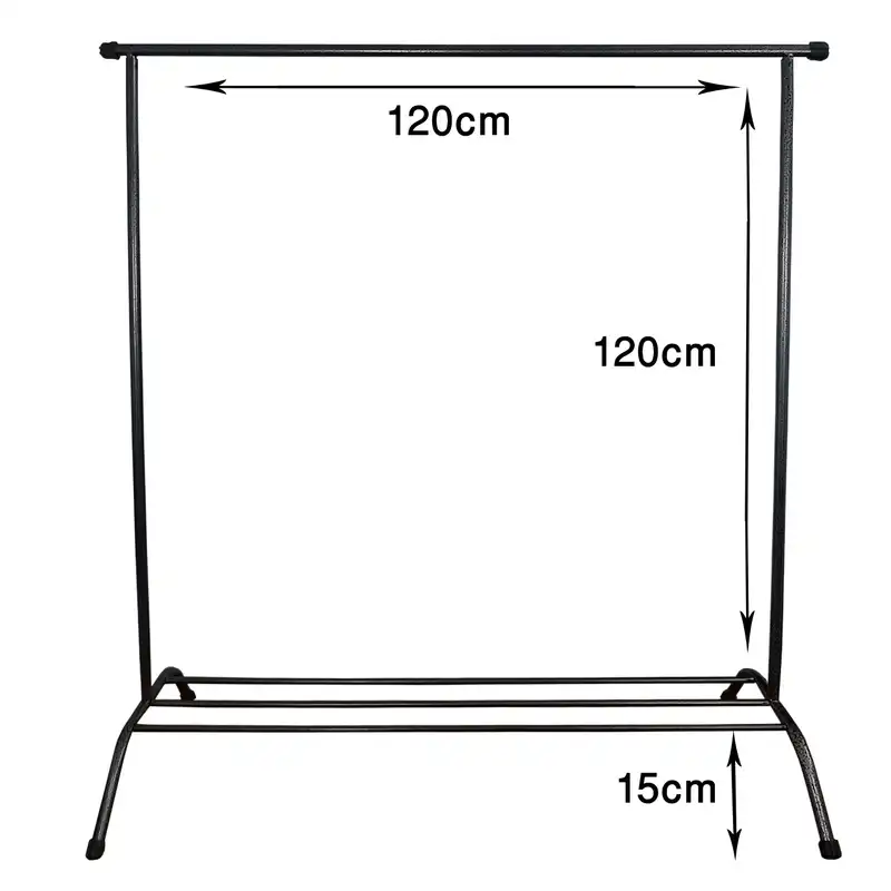 رگال لباس مدل 120_NPT
