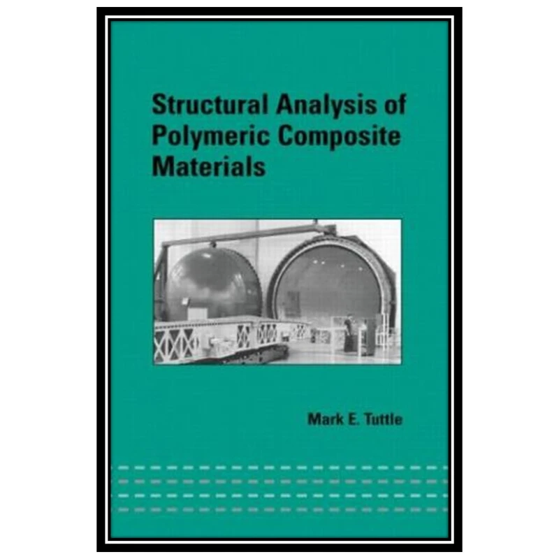 کتاب Surfactants and Polymers in Drug Delivery اثر Mark E. Tuttle انتشارات مؤلفین طلایی