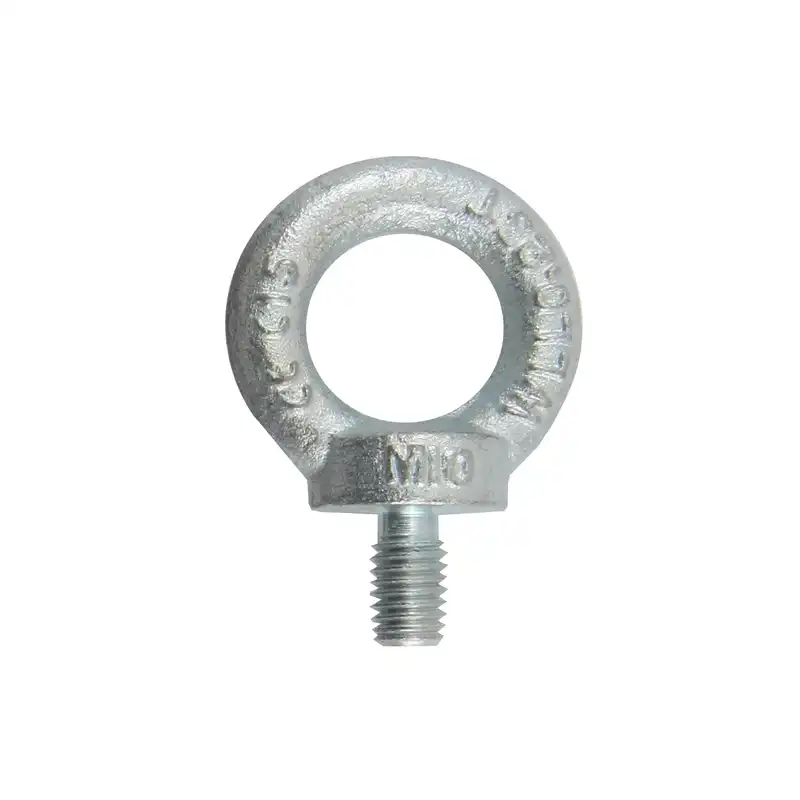 قلاب دينام مدل نری کد 0090