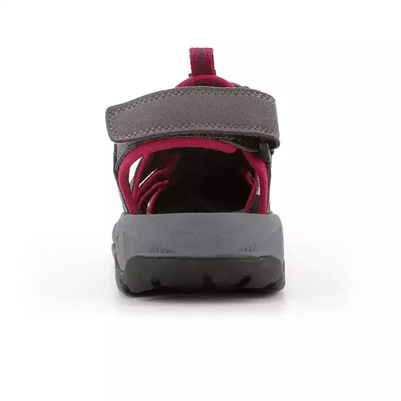 صندل زنانه هامتو مدل 710445B-22