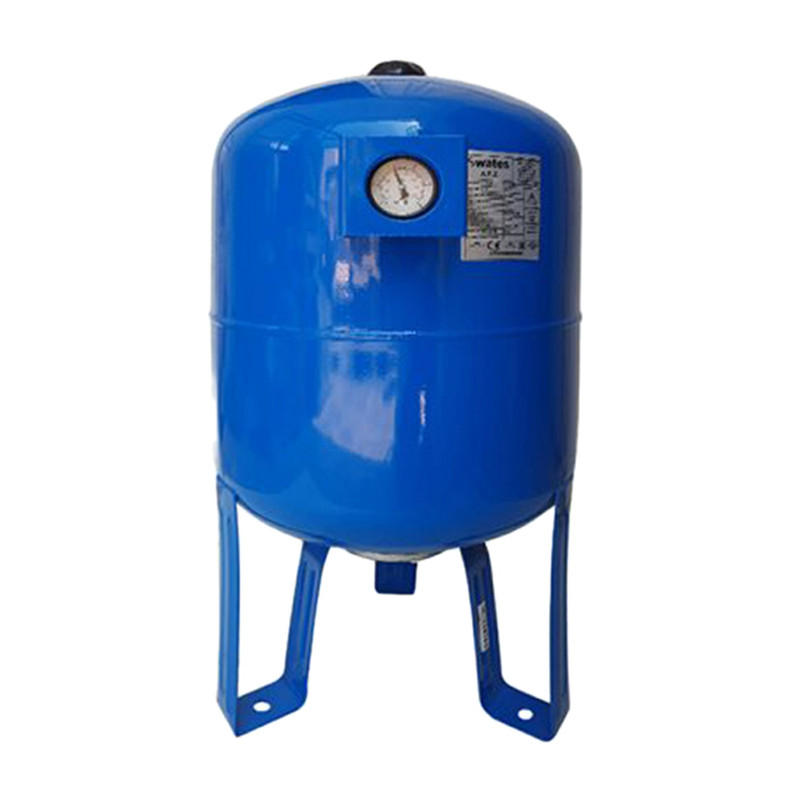 منبع تحت فشار واتس مدل AFZ ظرفیت 50 لیتر