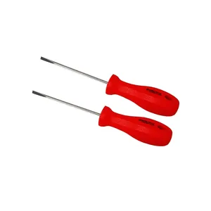 پیچ گوشتی دوسو جتک مدل HT - 002 مجموعه 2 عددی