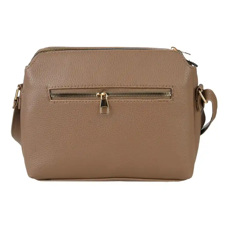 کیف دوشی زنانه مدل MDSS-CG1002