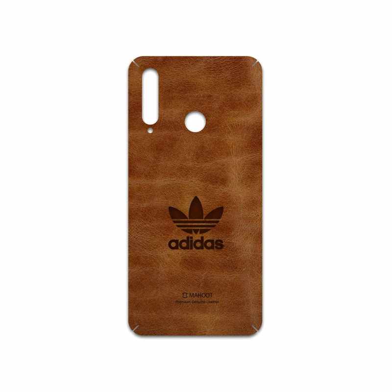 برچسب پوششی ماهوت مدل BFL-DDS مناسب برای گوشی موبایل آنر 20 Lite