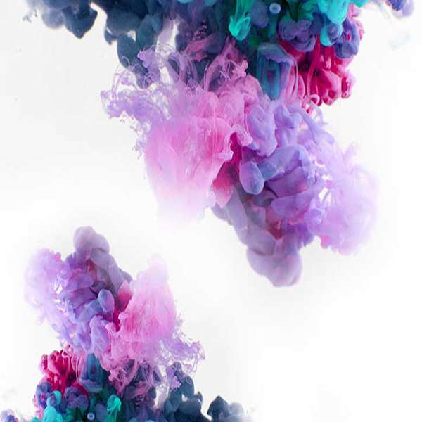 پوستر دیواری مدل mt-83641