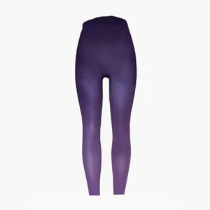 ساق شلواری زنانه کد 5