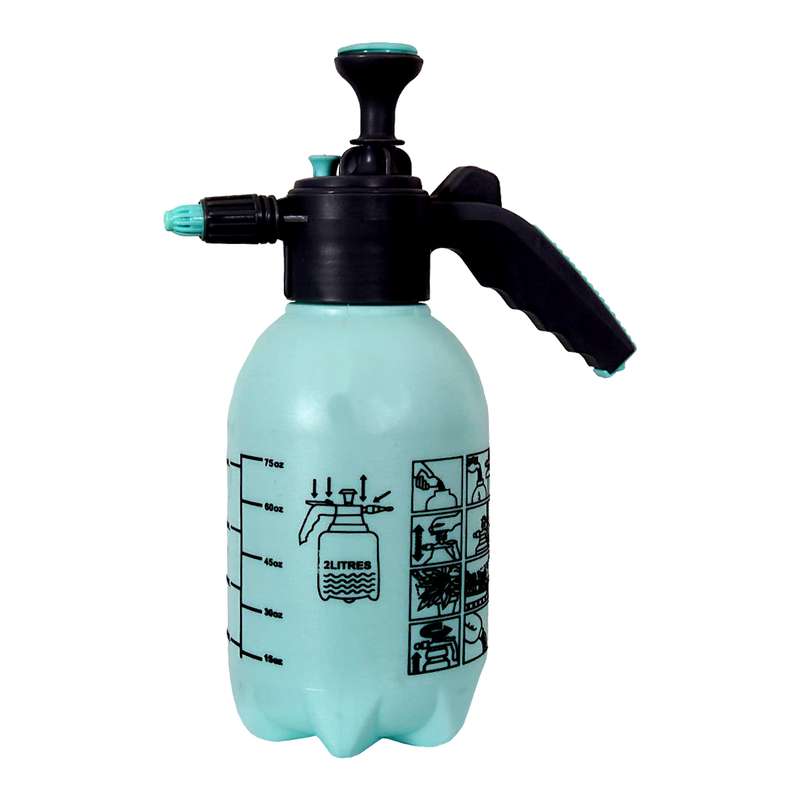 سمپاش پرسیس مدلpol-1حجم2 لیتری سمپاش پرسیس مدلpol-1حجم2 لیتری