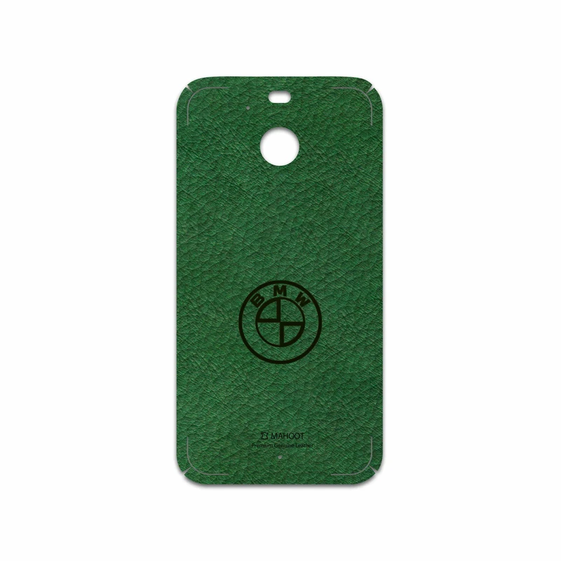 برچسب پوششی ماهوت مدل GL-BMW مناسب برای گوشی موبایل اچ تی سی 10 Evo