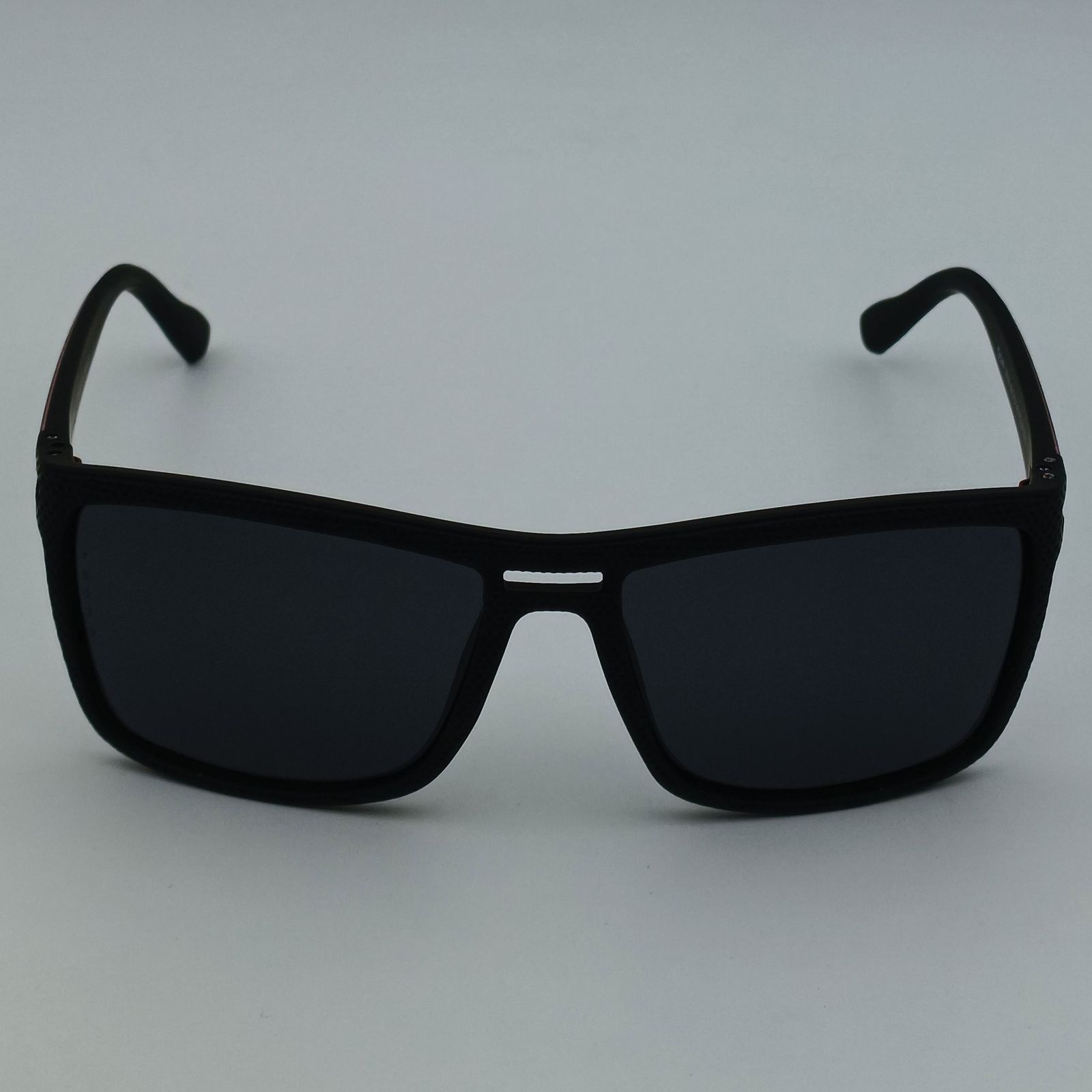 عینک آفتابی اوگا مدل 78039 POLARIZED -  - 2