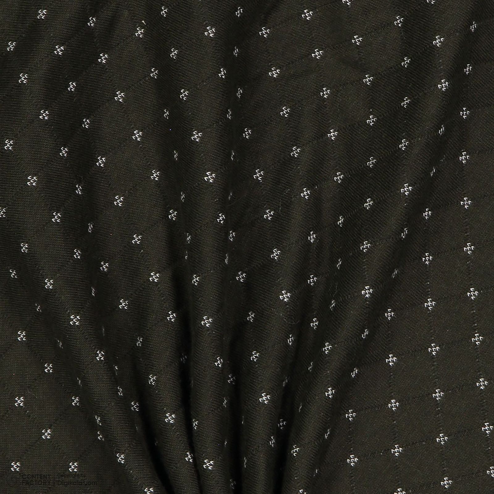 سویشرت پسرانه سون پون مدل B698 -  - 5