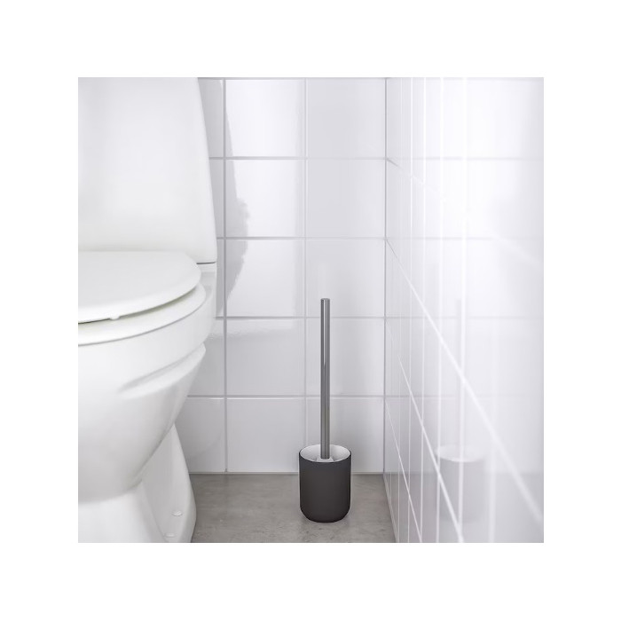 فرچه توالت شوی ایکیا مدل 273