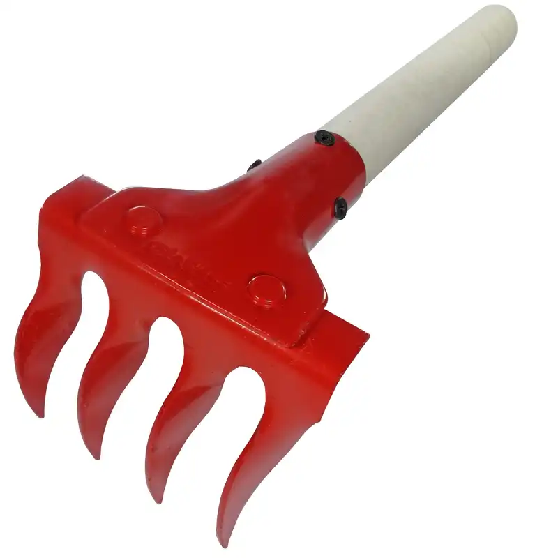 شن کش مدل PA 1774