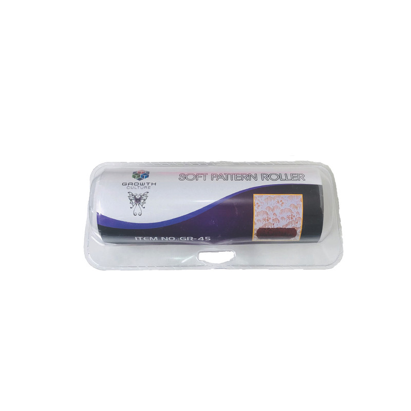 غلتک نقاشی مدل GR45 سایز 6 اینچ