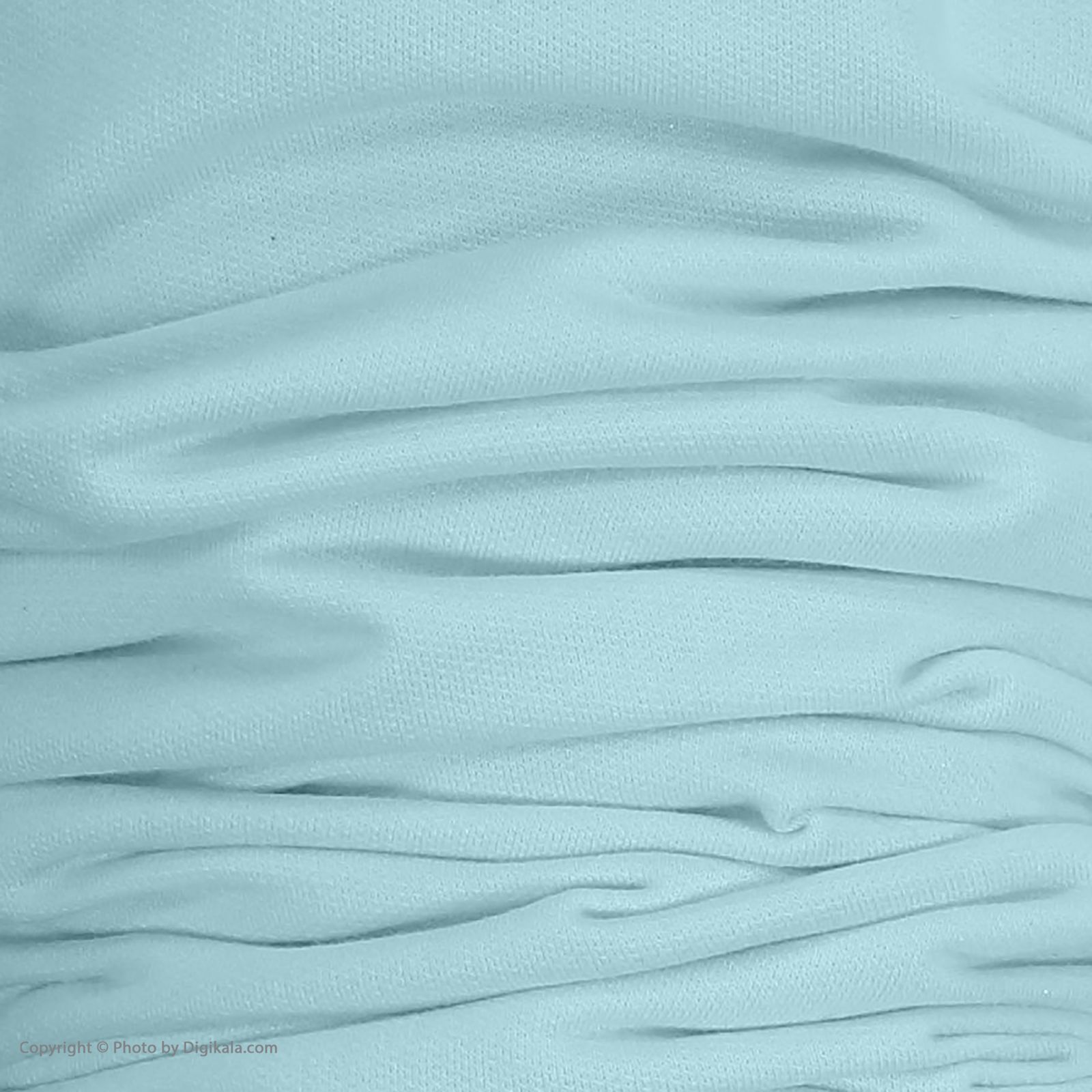 شلوار زنانه کیکی رایکی مدل BB03489-016 - - 6